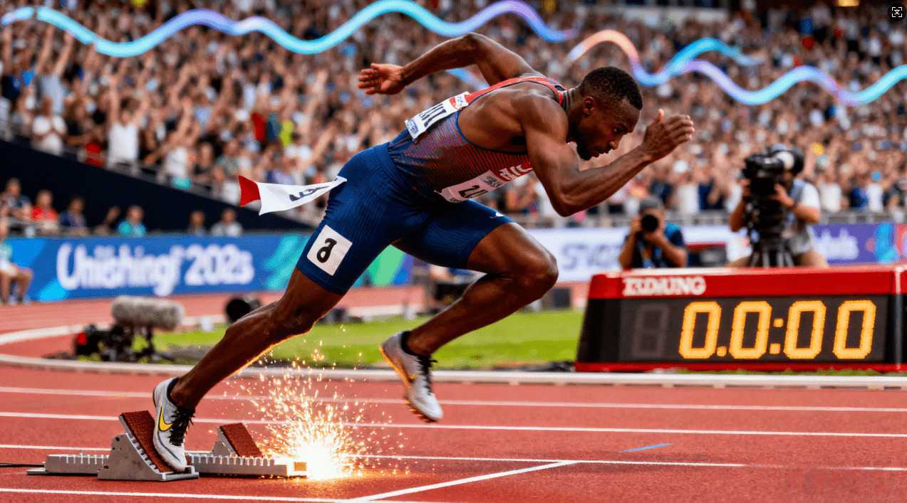 你眼中的设计是什么 创意 设计  图1